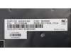 Lenovo 01HX248 NB_KYB TACHI2 CHY BL-KB USE