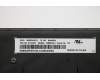Lenovo 01HX270 KB SG-85550-2FA FR LTS-2 BL LI