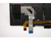 Lenovo 01HX275 NB_KYB TACHI2 LTN BL-KB IS