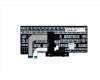 01HX305 Lenovo NB_KYB Windu2 CHY NBL-KB BE