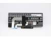 Lenovo 01HX306 NB_KYB Windu2 CHY NBL-KB BG