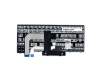 Lenovo 01HX324 NB_KYB Windu2 CHY NBL-KB SE