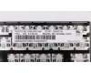 Lenovo 01HX324 NB_KYB Windu2 CHY NBL-KB SE