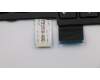 Lenovo 01HX330 NB_KYB Windu2 CHY NBL-KB KR