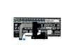 Lenovo 01HX332 NB_KYB Windu2 CHY NBL-KB TH