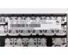 Lenovo 01HX332 NB_KYB Windu2 CHY NBL-KB TH