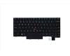 Lenovo 01HX339 NB_KYB Windu2 LTN NBL-KB US