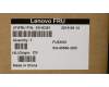Lenovo 01HX351 NB_KYB Windu2 LTN NBL-KB DE