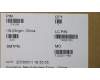 Lenovo 01HX354 NB_KYB Windu2 LTN NBL-KB HU
