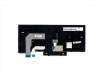 Lenovo 01HX354 NB_KYB Windu2 LTN NBL-KB HU