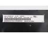 Lenovo 01HX361 NB_KYB Windu2 LTN NBL-KB RU