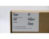 Lenovo 01HX374 NB_KYB Windu2 LTN NBL-KB IN