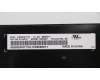 Lenovo 01HX374 NB_KYB Windu2 LTN NBL-KB IN