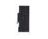 Lenovo 01HX396 NB_KYB Windu2 DFN NBL-KB IT