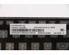 Lenovo 01HX408 NB_KYB Windu2 DFN NBL-KB USE