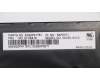 Lenovo 01HX419 NB_KYB Windu2 CHY BL-KB US