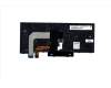 Lenovo 01HX424 NB_KYB Windu2 CHY BL-KB ARA