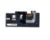 Lenovo 01HX452 NB_KYB Windu2 CHY BL-KB TH