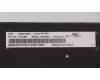 Lenovo 01HX490 NB_KYB Windu2 LTN BL-KB KR