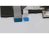 Lenovo 01HX499 NB_KYB Windu2 DFN BL-KB US