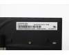 Lenovo 01HX527 NB_KYB Windu2 DFN BL-KB GB