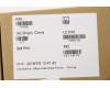 Lenovo 01HX599 NB_KYB Windu2 LTN BL-KB CZS