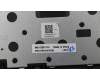 Lenovo 01HY100 COVER LaRue3 FRU Palm ASM w/oFPR w/CP