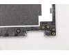Lenovo 01HY206 COVER A Cover Silver