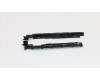 Lenovo 01HY219 MECHANICAL FRU Hinge Slider Part ASM