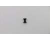Lenovo 01HY220 RUBBER FRU Kit Hinge rubber