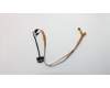 Lenovo 01HY228 CABLE FRU Coms cable-Ca&ALS BD&logo CBL