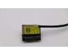 Lenovo 01HY231 CABLE FRU EDP Cable for FHD Panel