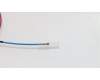 Lenovo 01HY235 ANTENNA FRU WWAN Antenna Kit Hightek