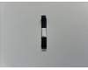 01HY237 Lenovo CABLE FRU click pad FFC