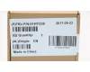 Lenovo 01HY238 CABLE FRU FP FFC