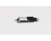 Lenovo 01HY240 BRACKET FRU FPR Bracket