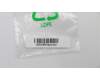 Lenovo 01HY240 BRACKET FRU FPR Bracket