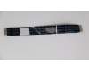 Lenovo 01HY243 CABLE FRU NFC FFC