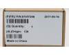 Lenovo 01HY246 RUBBER FRU MIC Rubber