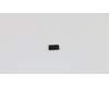 Lenovo 01HY246 RUBBER FRU MIC Rubber