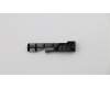 Lenovo 01HY250 CAP FRU Dummy Cap Active Pen Black