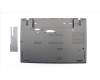 Lenovo 01HY295 COVER D Cover