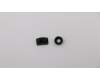 Lenovo 01HY316 RUBBER LR3 Rubber Kit