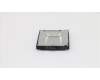 Lenovo 01HY317 MECH_ASM LR3 M.2Adapter and Bracket ASM