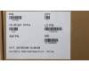 Lenovo 01HY318 MECH_ASM Palmrest ASM W/FP W/Clickpad