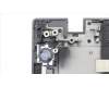 Lenovo 01HY318 MECH_ASM Palmrest ASM W/FP W/Clickpad
