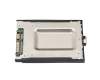 01HY319 original Lenovo Hard Drive Adapter for 1. HDD slot