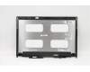 Lenovo 01HY328 Lenovo LCD-Modul, 13,3\", FHD, Touch, Spiegelnd, 300 cd/m²
