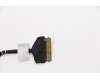 Lenovo 01HY335 LCD cable for touch