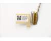 Lenovo 01HY335 LCD cable for touch
